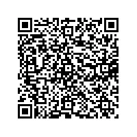 RERA QR code - P52100031557
